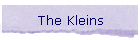 The Kleins
